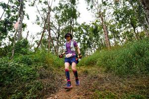 BIB: 
                            <button type="button" onclick="openModal(22386957)" class="btn btn-primary btn-sm float-right btn-popup" data-toggle="modal" data-target=".modal-high-quality">
                        <i class="fas fa-shopping-cart"></i> Add to Cart
                    </button>
                                            <button type="button" onclick="isThisMe(22386957, true)" class="btn btn-success btn-sm float-right btn-popup btn-isme hidden" data-toggle="tooltip" data-placement="bottom" title="นี่คือรูปของคุณใช่ไหม คลิกที่นี่เพื่อเอาเข้าอัลบั้ม">
                        <i class="fas fa-plus"></i> Add to album
                    </button>
                    <button type="button" onclick="isThisMe(22386957, false)" class="btn btn-warning btn-sm float-right btn-popup btn-isnotme hidden">
                        <i class="fas fa-ban"></i> Remove from album
                    </button>